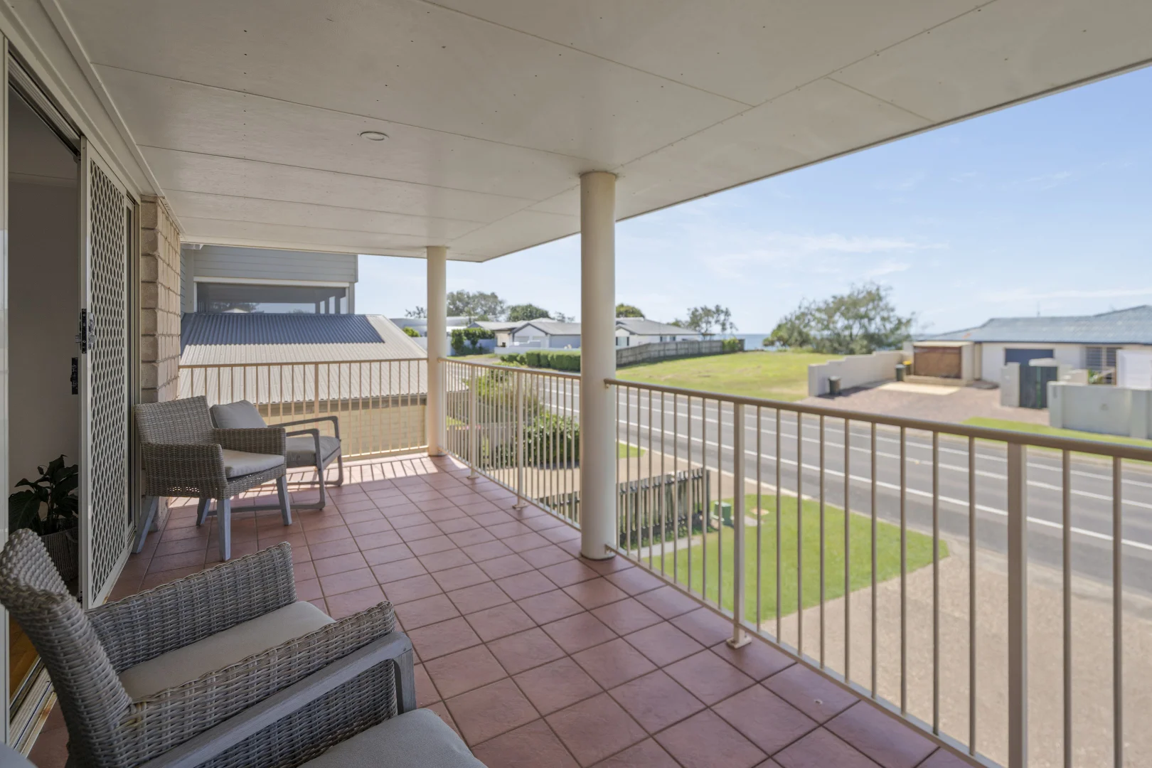 Additional image 31 of 218 Woongarra Scenic Drive, Bargara QLD 4670