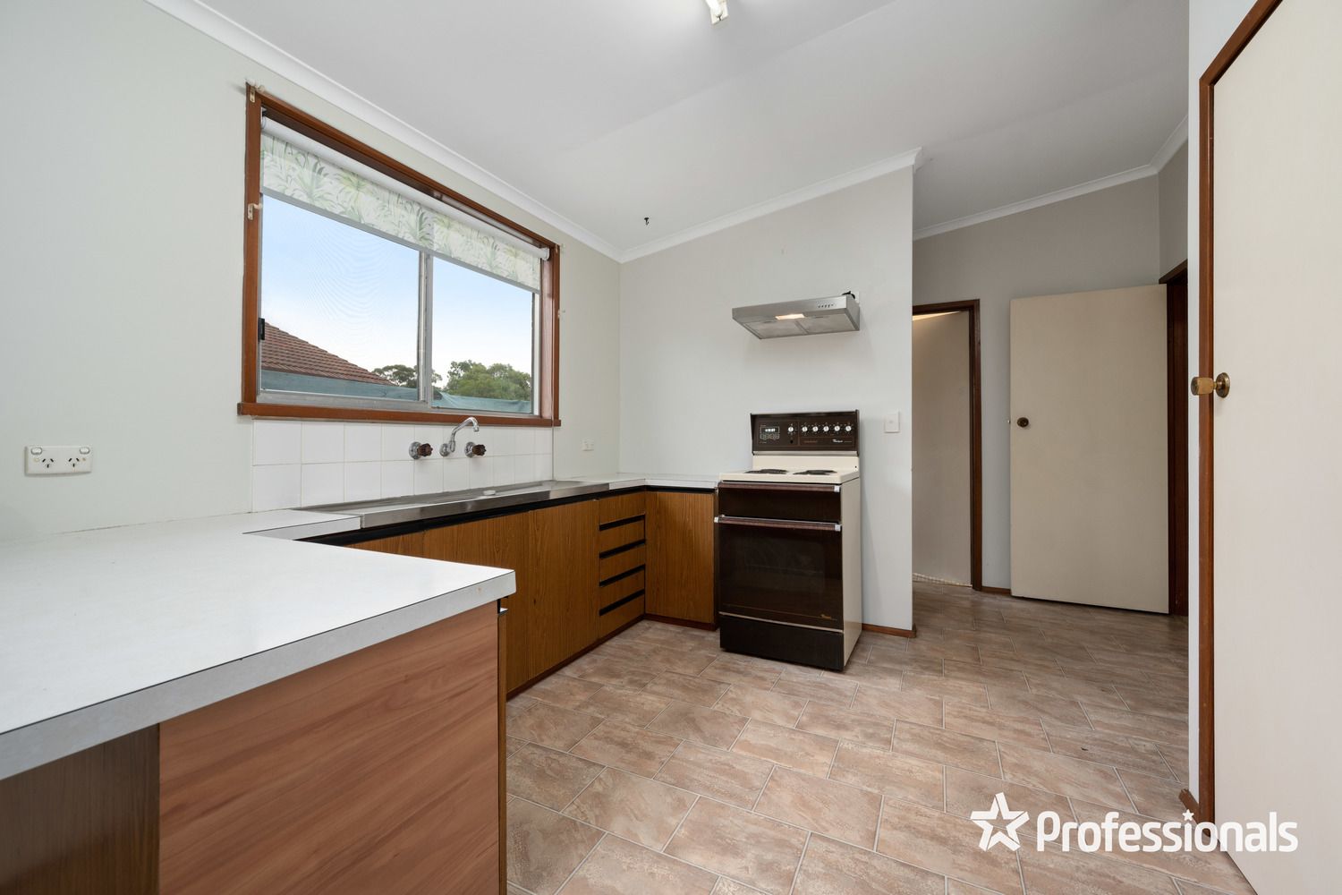 27 Nickless Street, Chiltern VIC 3683, Image 1