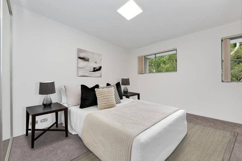 Additional image 3 of 12/110 Wellington Street, Waterloo NSW 2017