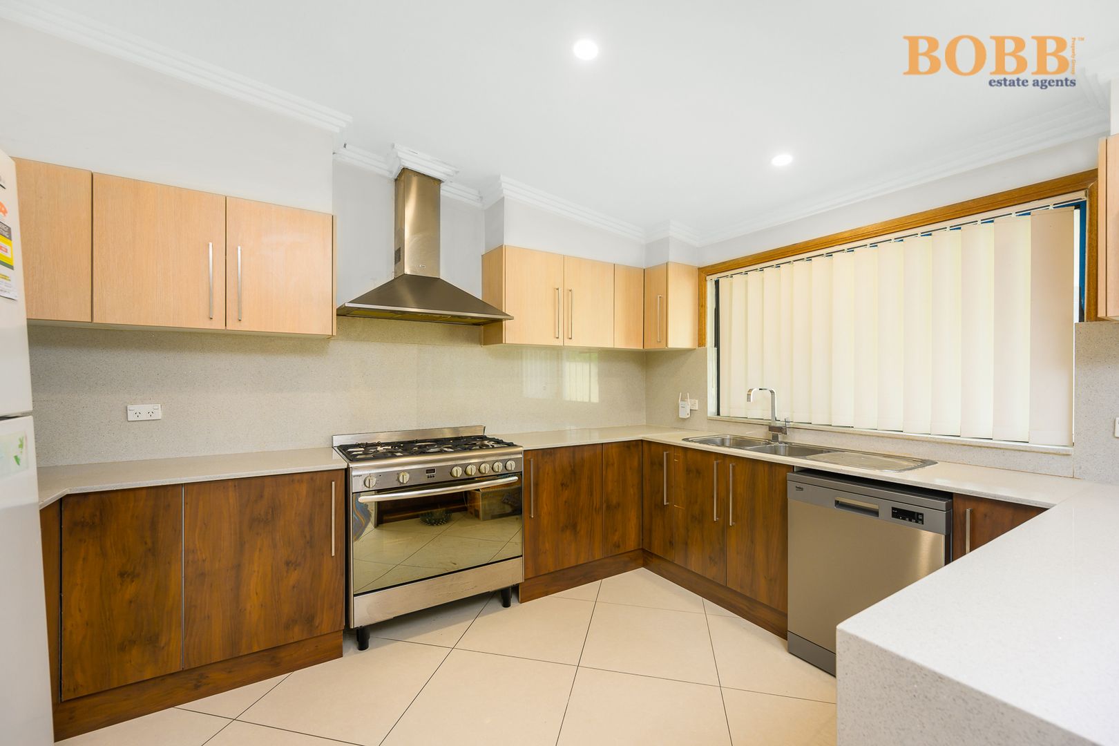 14 Mcpherson Ave, Punchbowl NSW 2196, Image 1