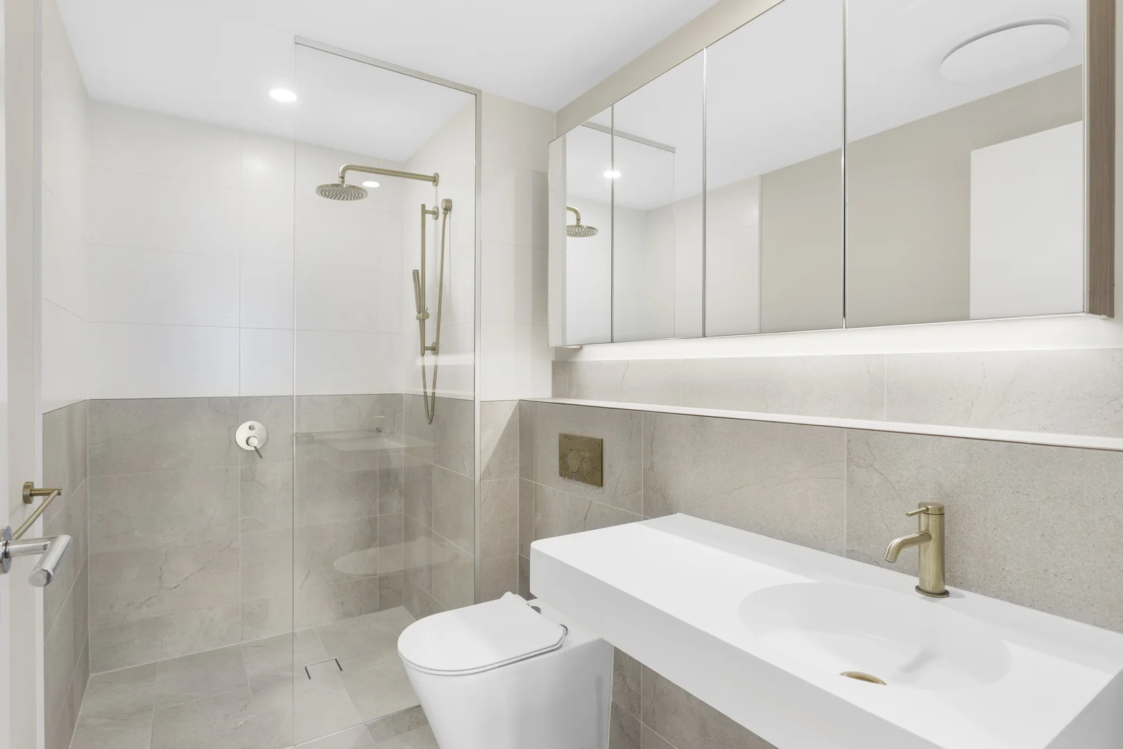 Additional image 8 of 2506/1 Grant Avenue, Hope Island QLD 4212