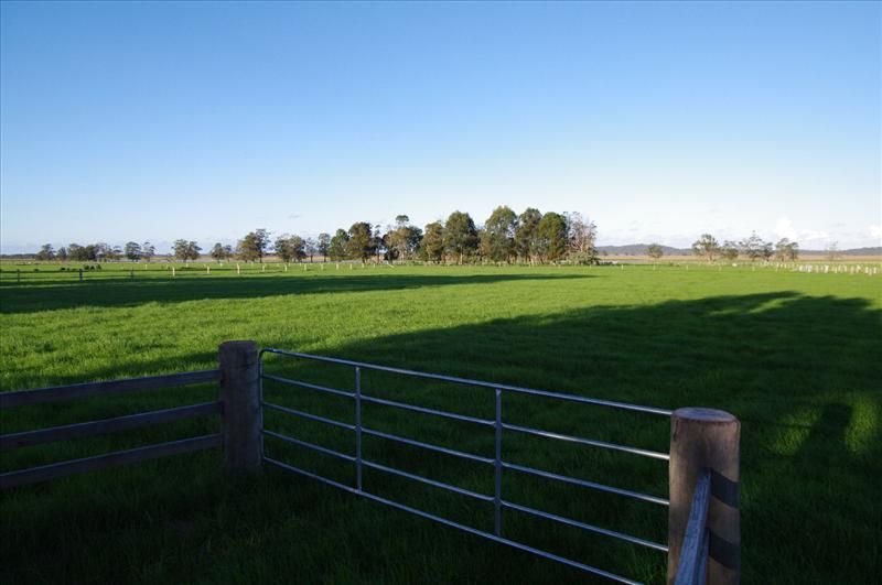 Lot 2 Right Bank Road, Belmore River NSW 2440, Image 2