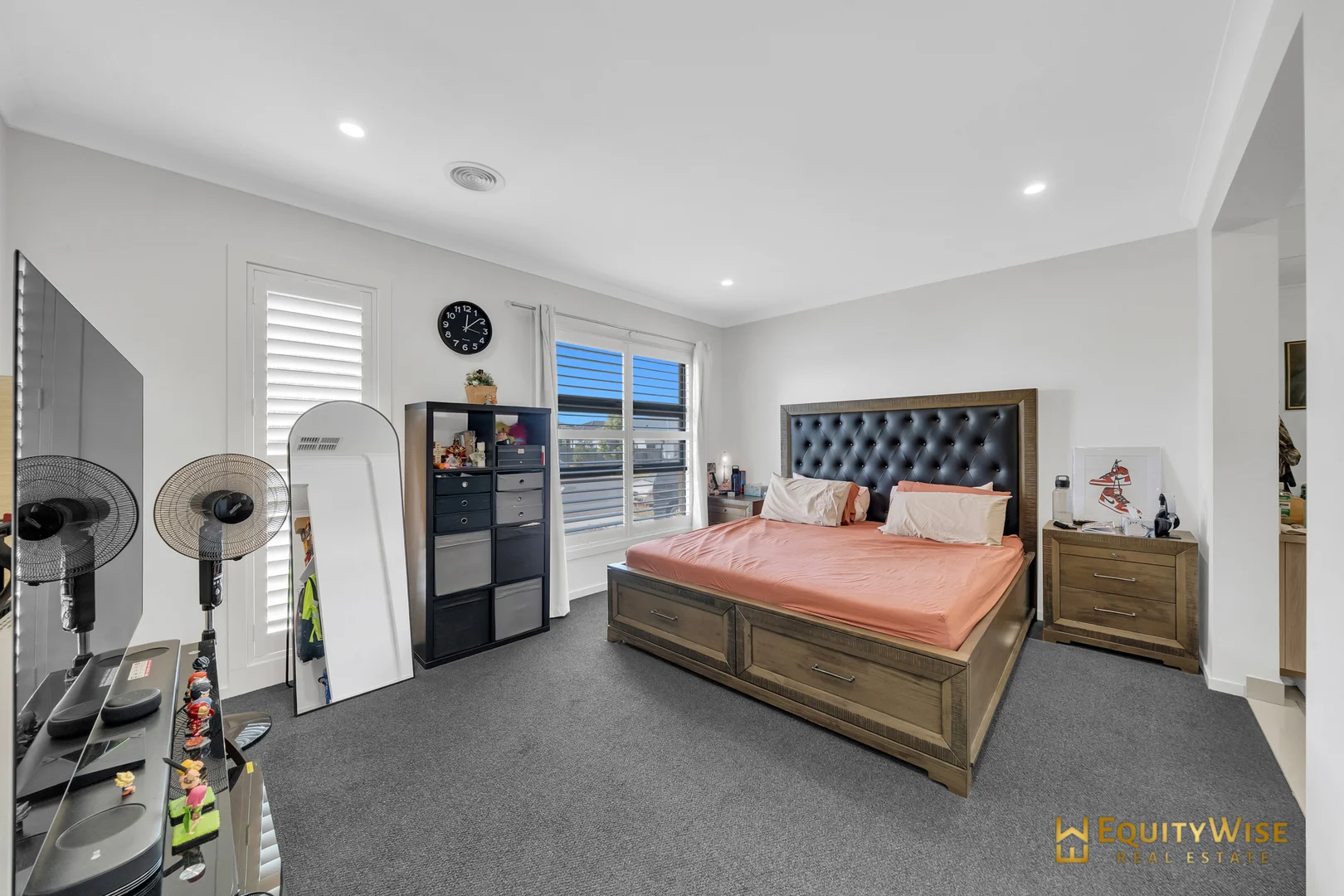 Additional image 2 of 6 Milecastle Street, Tarneit VIC 3029