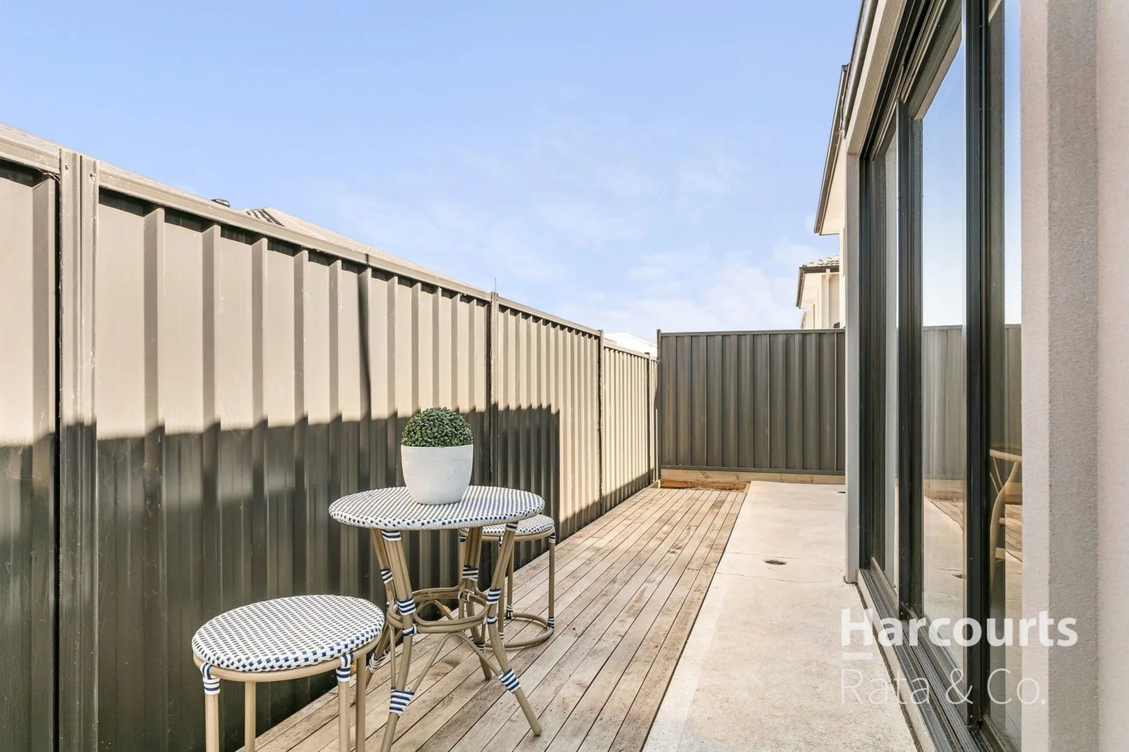 Additional image 9 of 252 Dwyer Street, Kalkallo VIC 3064
