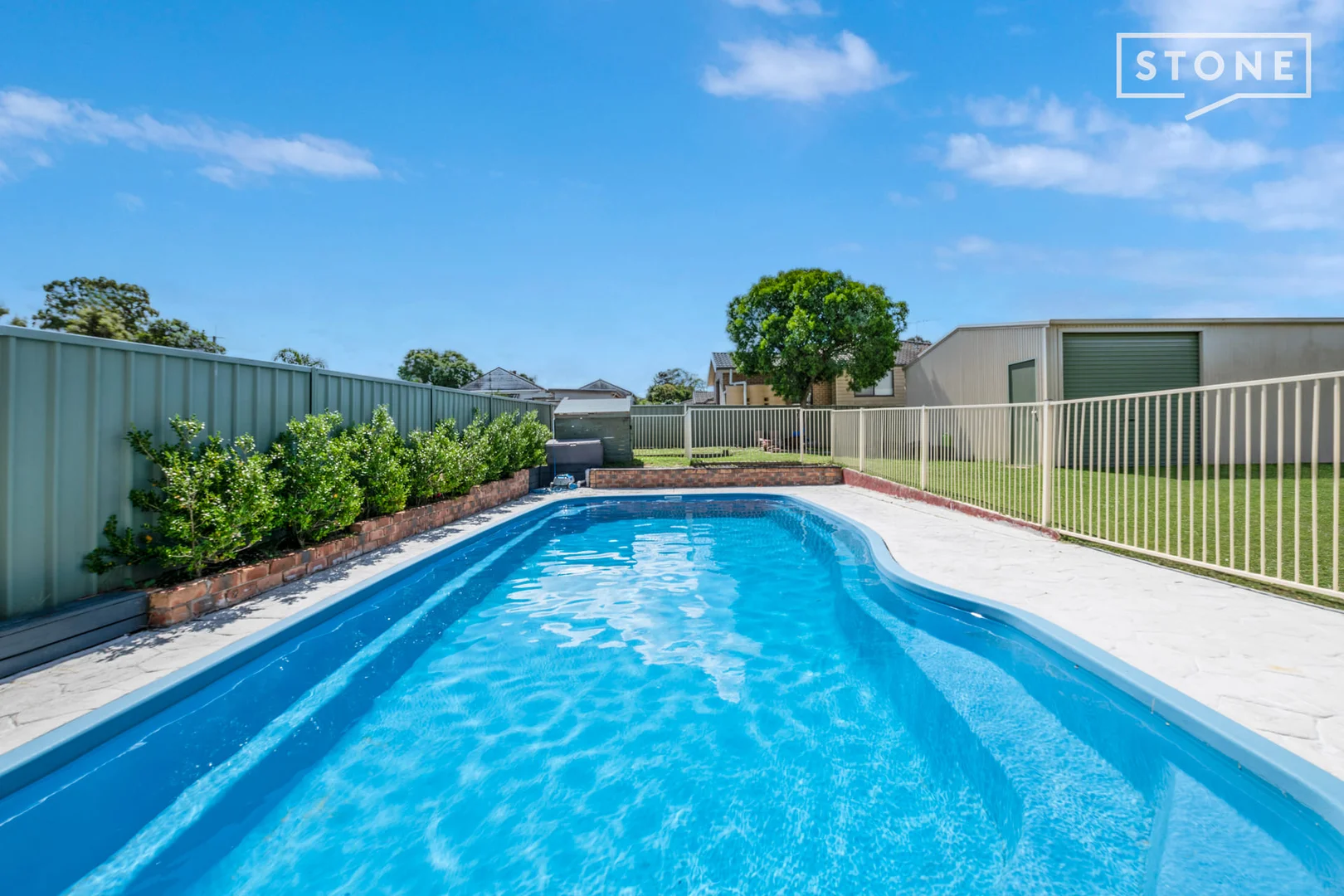 Additional image 12 of 16 Yates Street, East Branxton NSW 2335