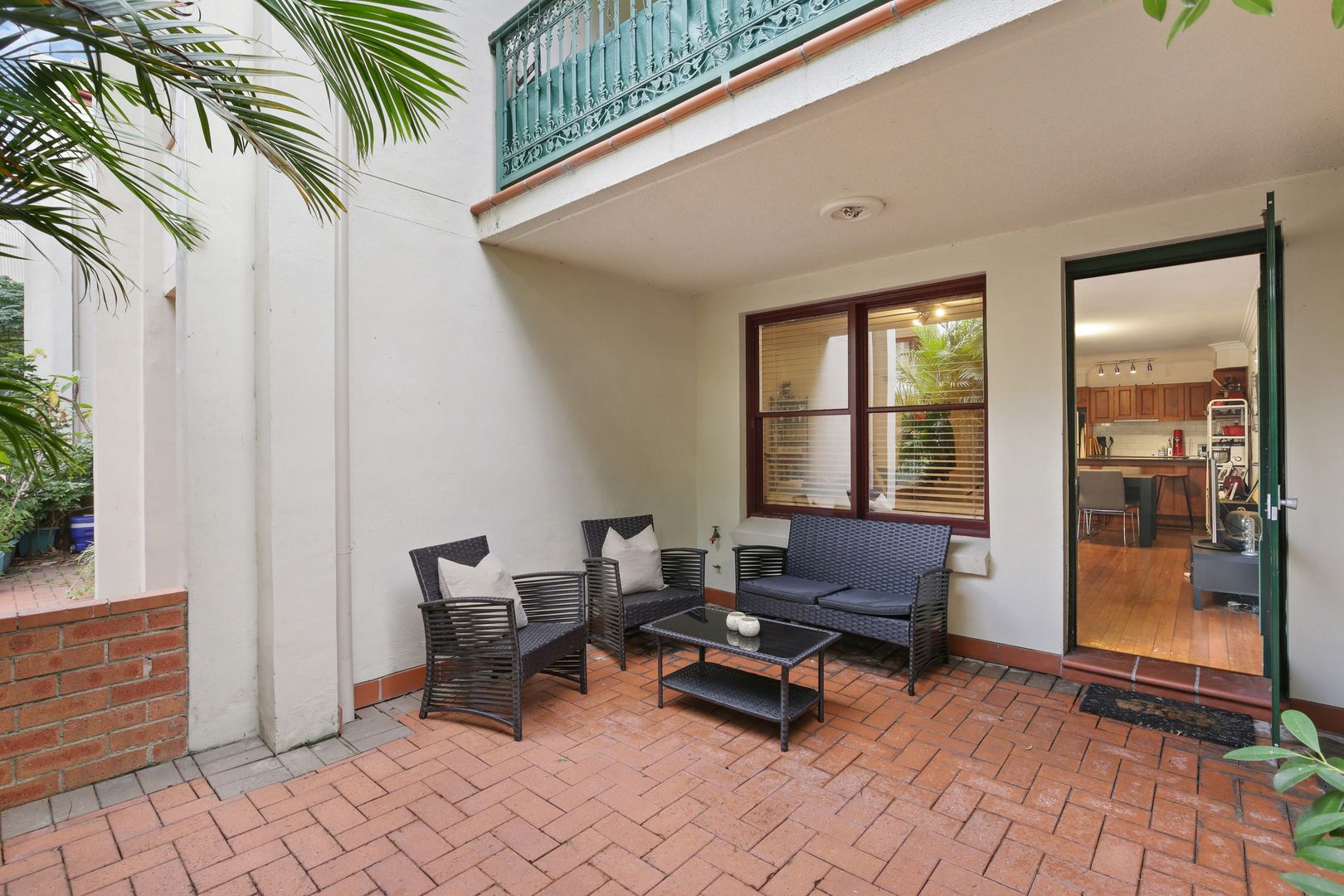 8/58 Park Street, Erskineville NSW 2043, Image 1