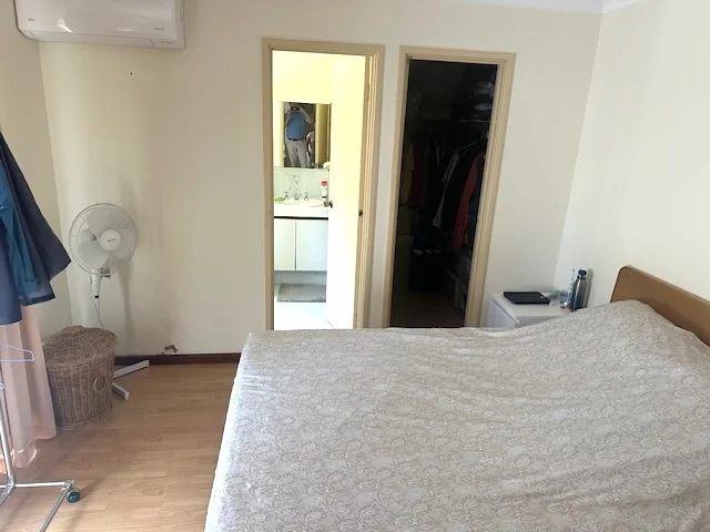 Additional image 8 of 8A Raymond Street, Mount Pleasant WA 6153