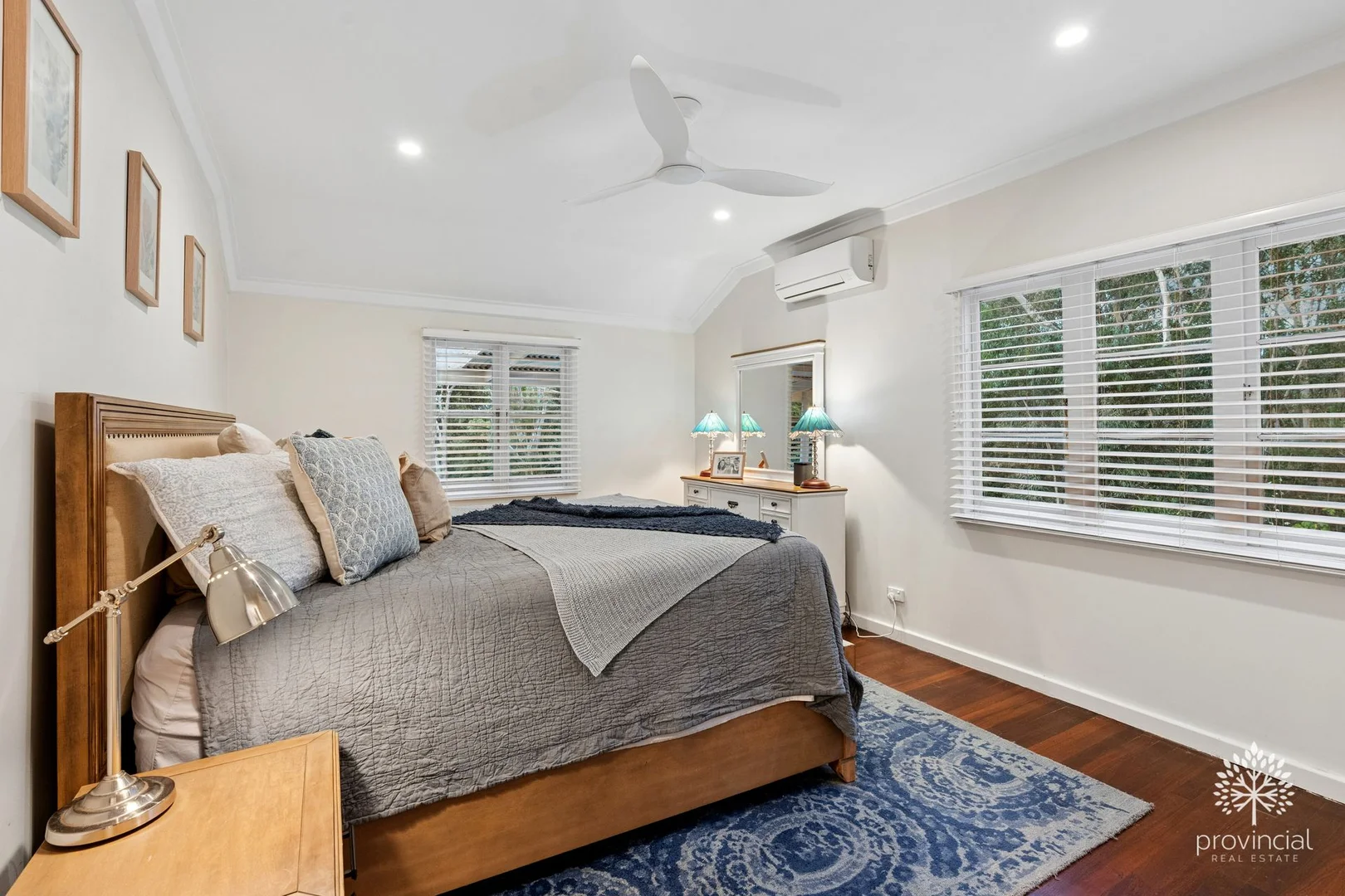 Additional image 17 of 1845 Stoneville Road, Mundaring WA 6073