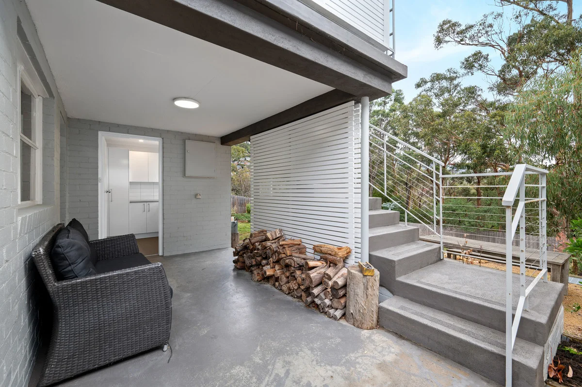 Additional image 14 of 55 Derwentwater Avenue, Sandy Bay TAS 7005