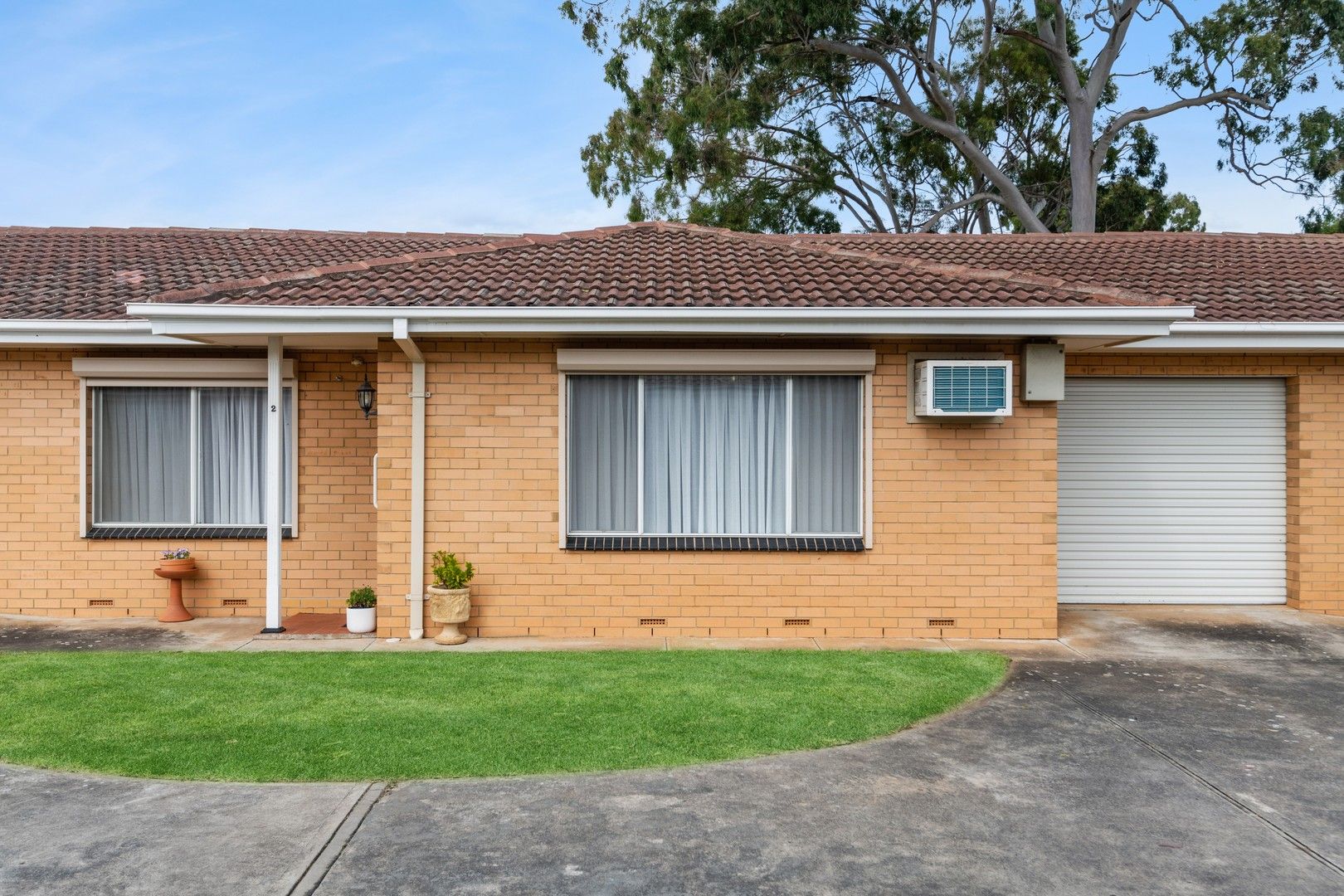 2/41 Edward Street, Daw Park SA 5041, Image 0