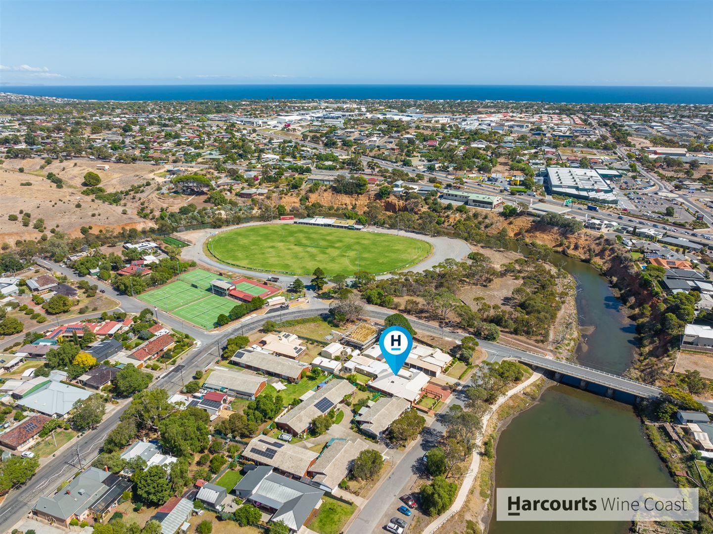 4 Hall Crescent, Old Noarlunga SA 5168, Image 1