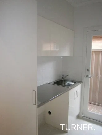 Additional image 5 of 22a Portland Avenue, Sturt SA 5047