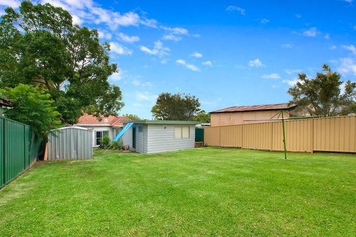 2 Penylan Street, CARDIFF NSW 2285, Image 2