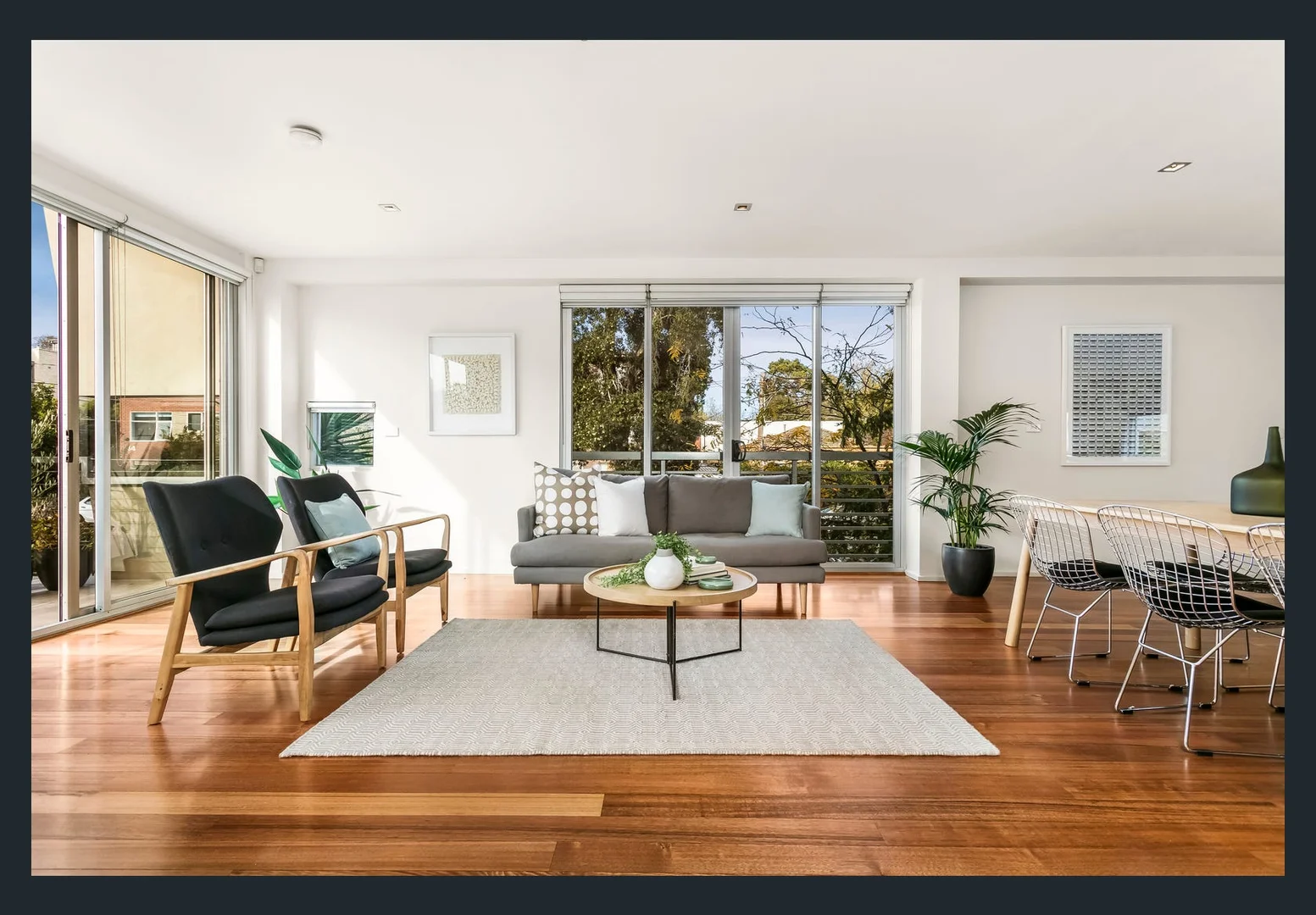 Additional image 6 of 1/61 Westbury Street, St Kilda East VIC 3183