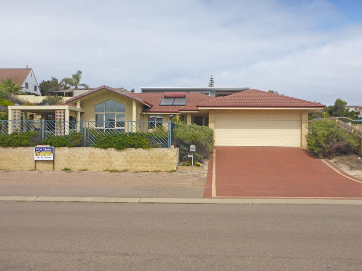 76 Phillips Street, West Beach WA 6450, Image 0