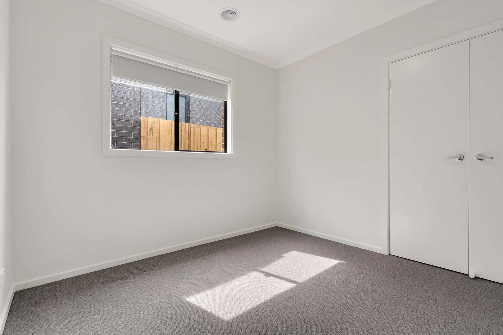 Additional image 14 of 32 Cypress Crescent, Beveridge VIC 3753