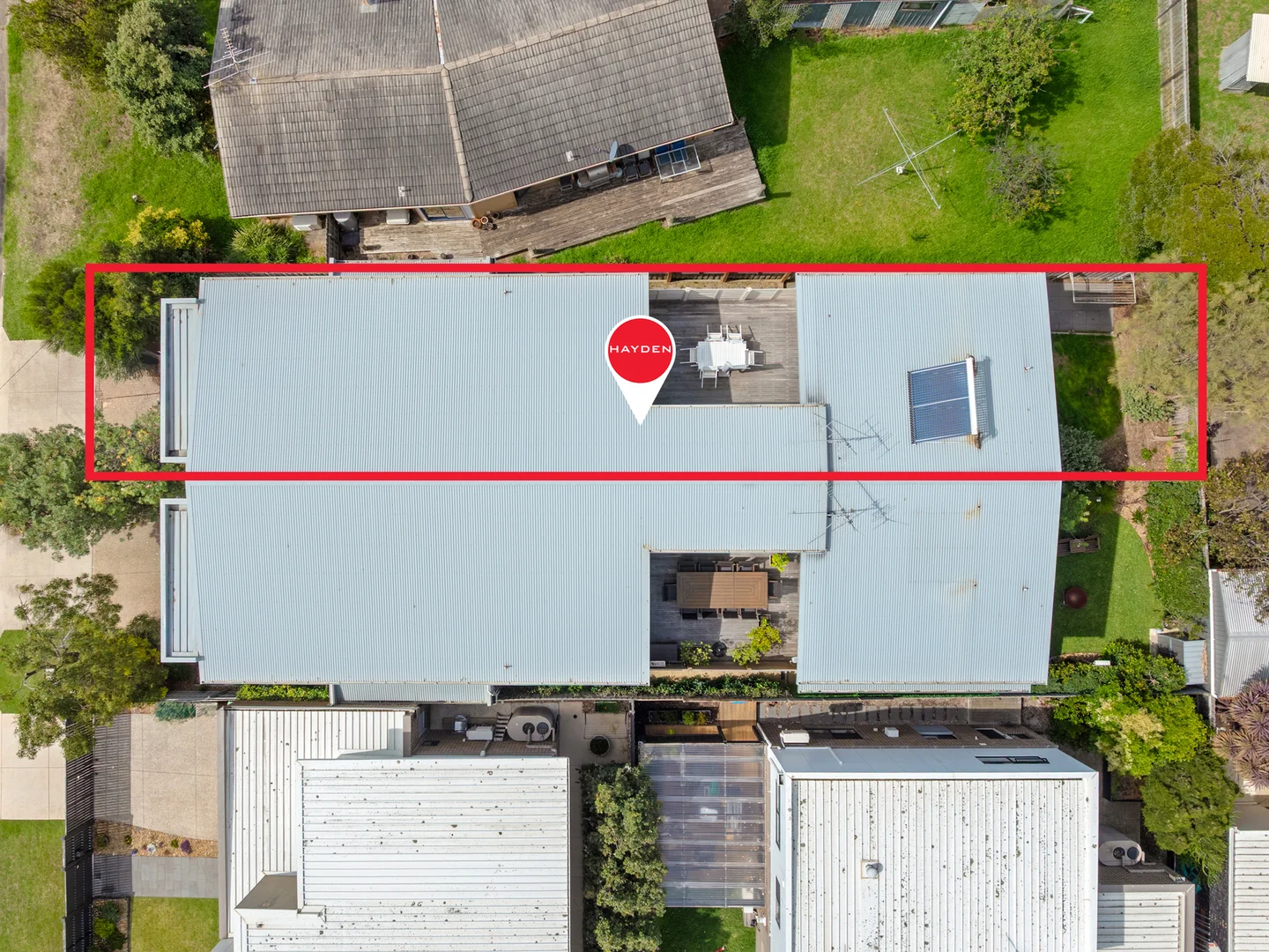 Additional image 18 of 45 Central Avenue, Torquay VIC 3228