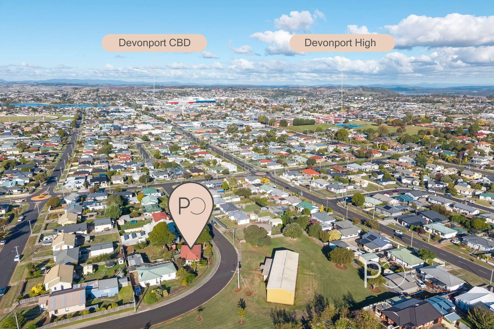 Additional image 20 of 10 Addison Street, Devonport TAS 7310