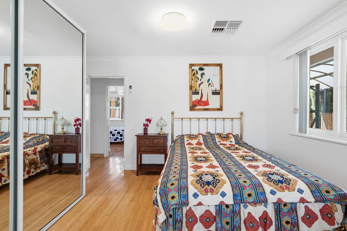 Additional image 21 of 58 Gild Street, Cloverdale WA 6105