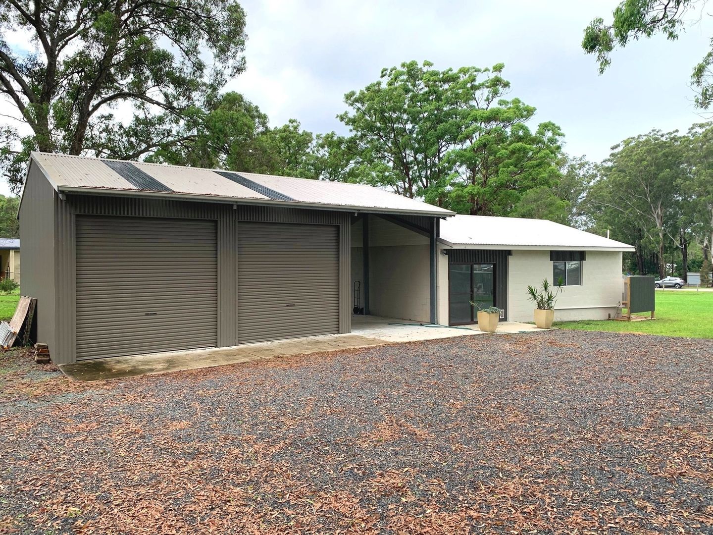 6 Brumby Close, Hallidays Point NSW 2430, Image 2