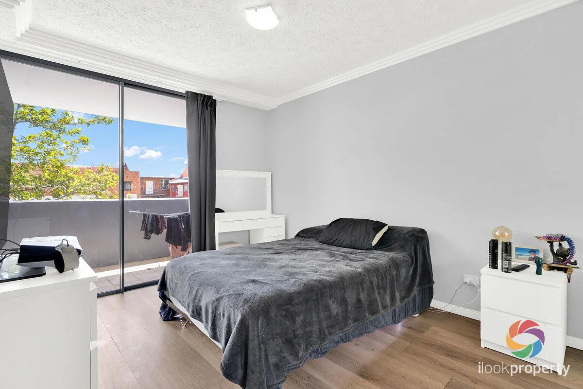 Additional image 10 of 204/803 Stanley Street, Woolloongabba QLD 4102