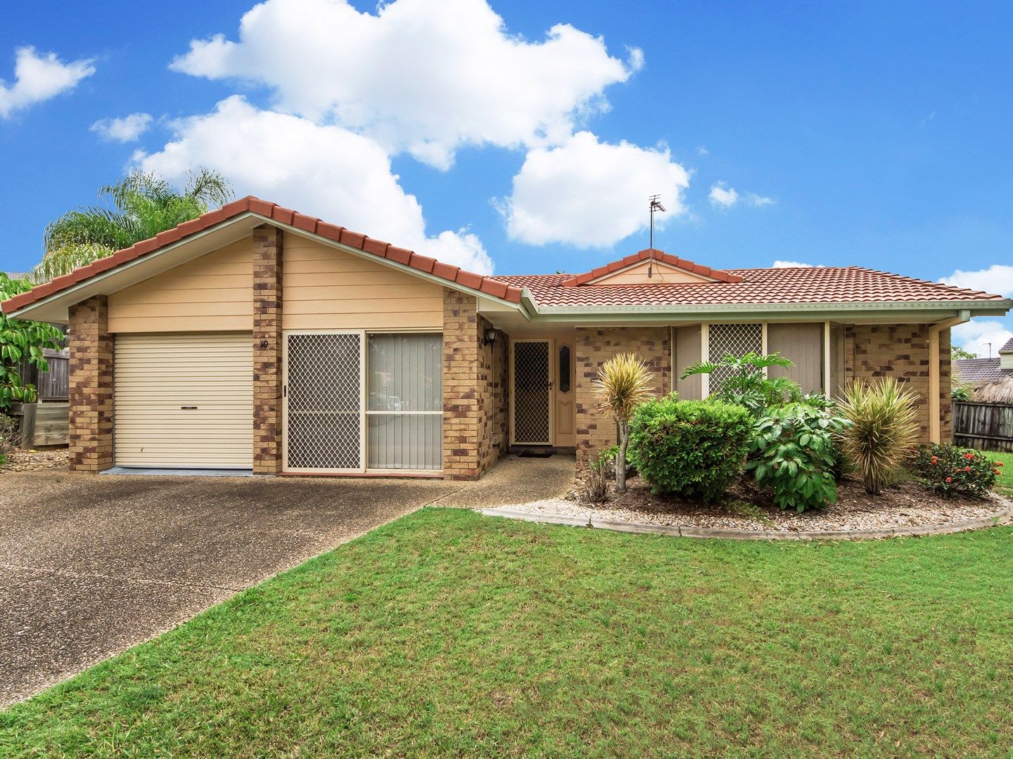 10 Karrinyup Place, Robina QLD 4226, Image 0