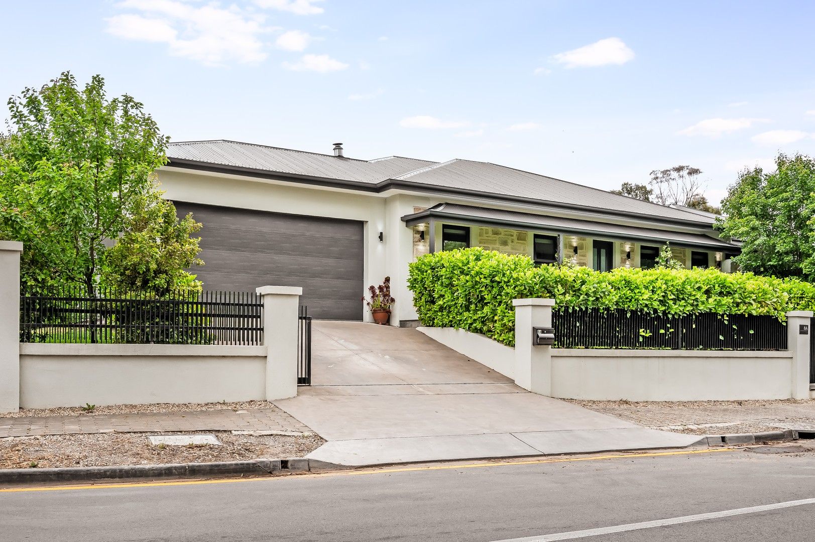 8A Parham Road, Eden Hills SA 5050, Image 0