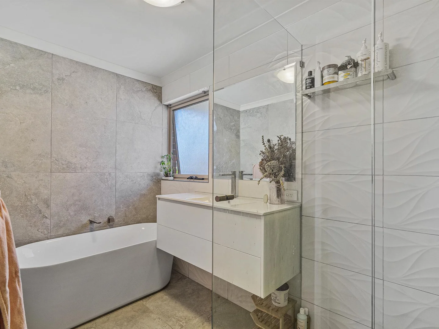 Additional image 22 of 22 Singleton Beach Road, Singleton WA 6175