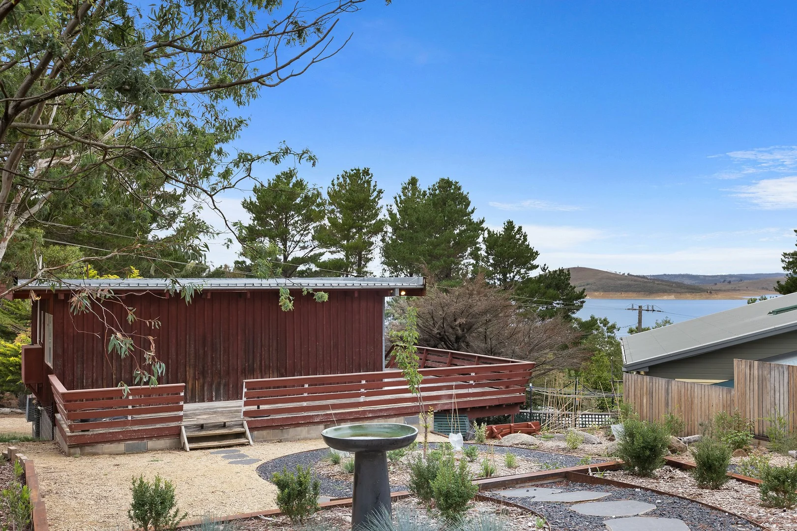 4 Rainbow Street, Old Adaminaby NSW 2629