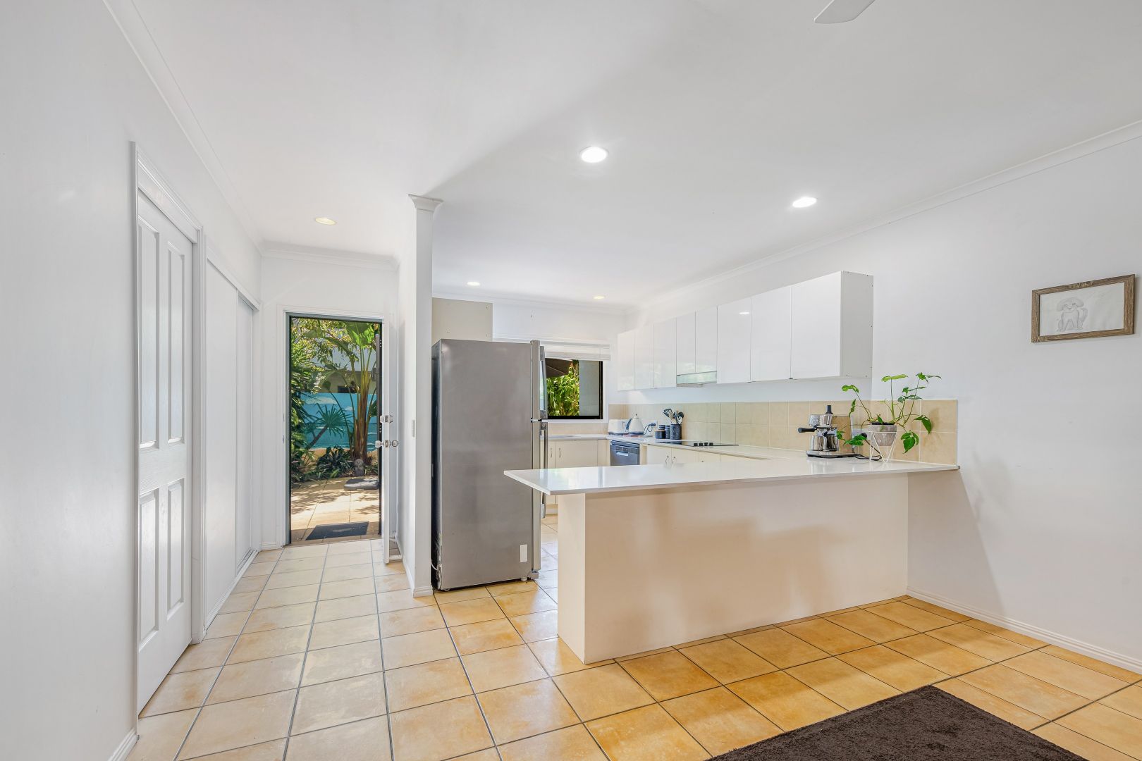 73/151-153 Mudjimba Beach Road, Mudjimba QLD 4564, Image 2