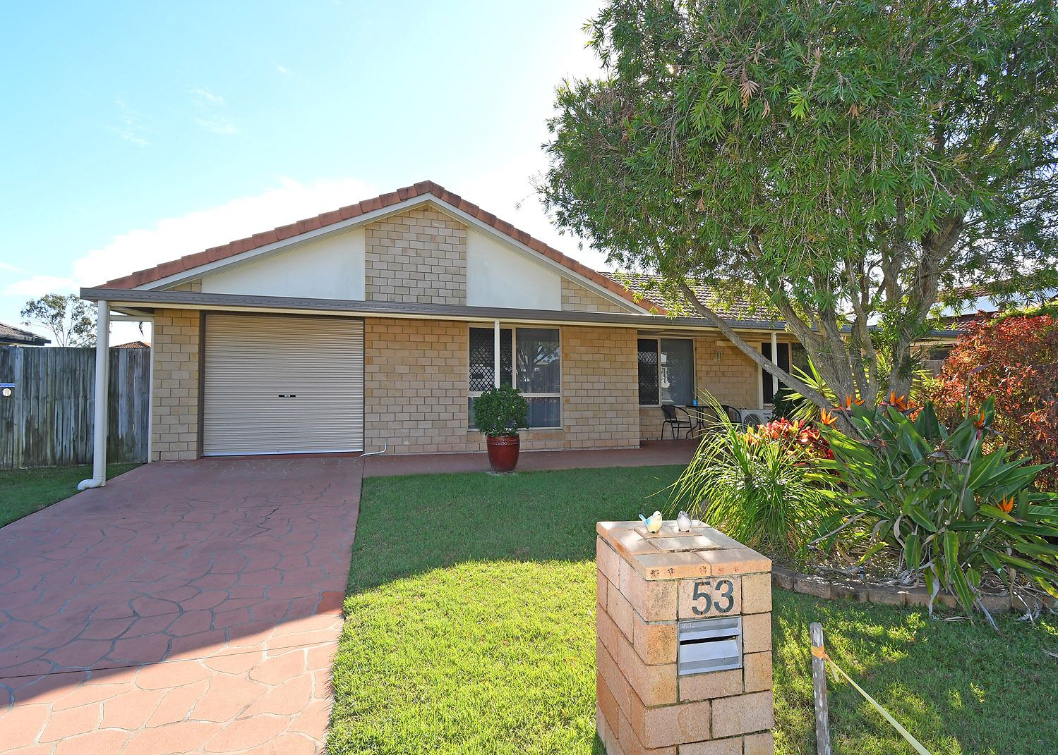 53 Martin St, Point Vernon QLD 4655, Image 0