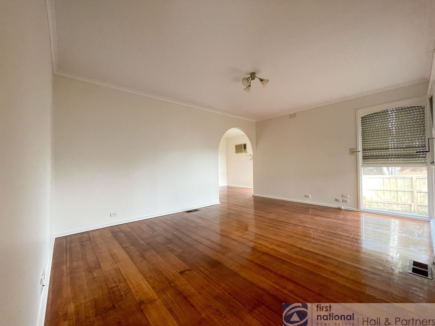 55 Jacksons Road, Noble Park North VIC 3174 House For Rent Domain