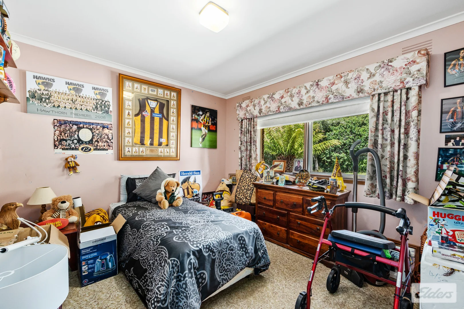 Additional image 13 of 341 Normanby Street, Warragul VIC 3820