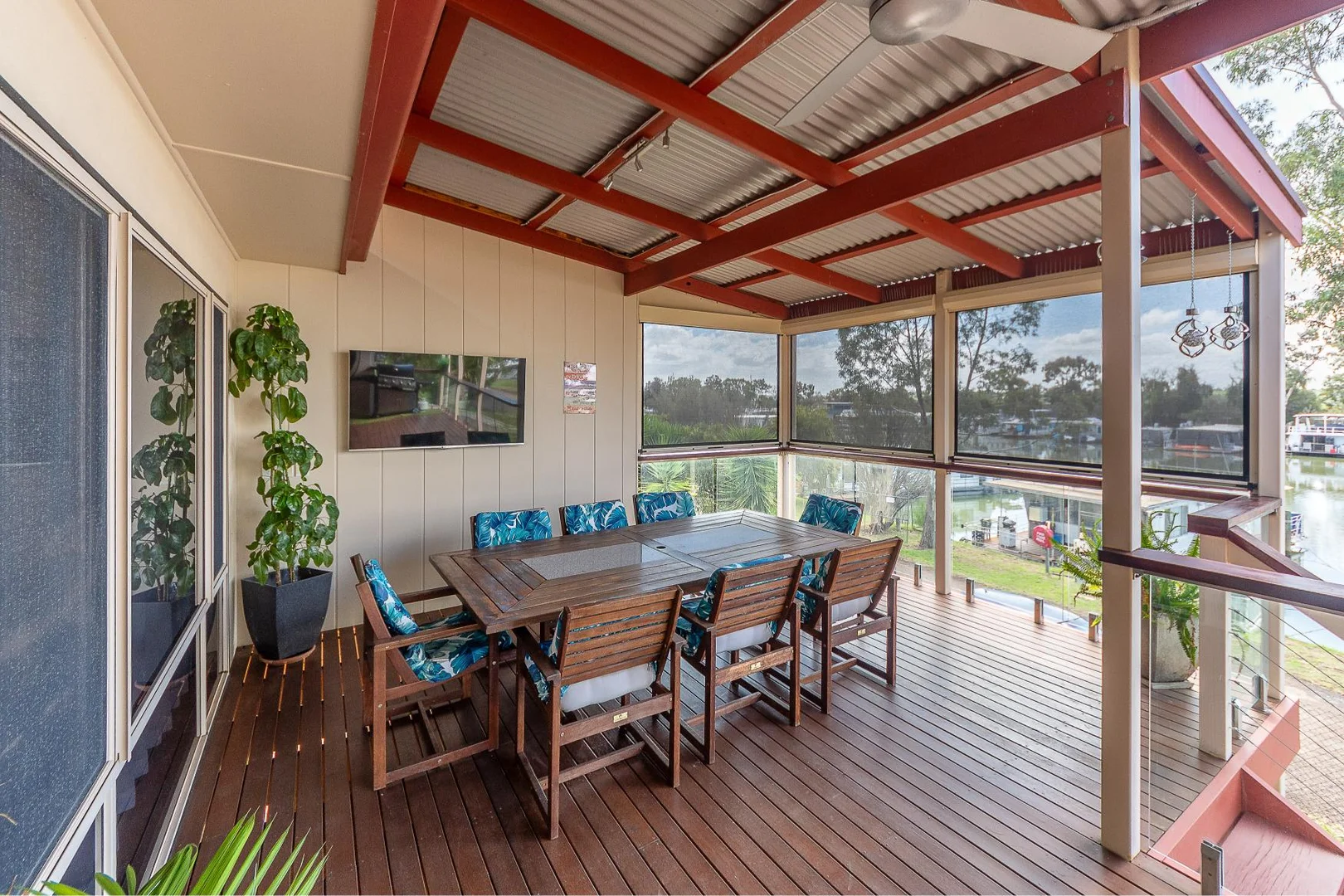 Additional image 16 of 28 Riverglen Drive, White Sands SA 5253