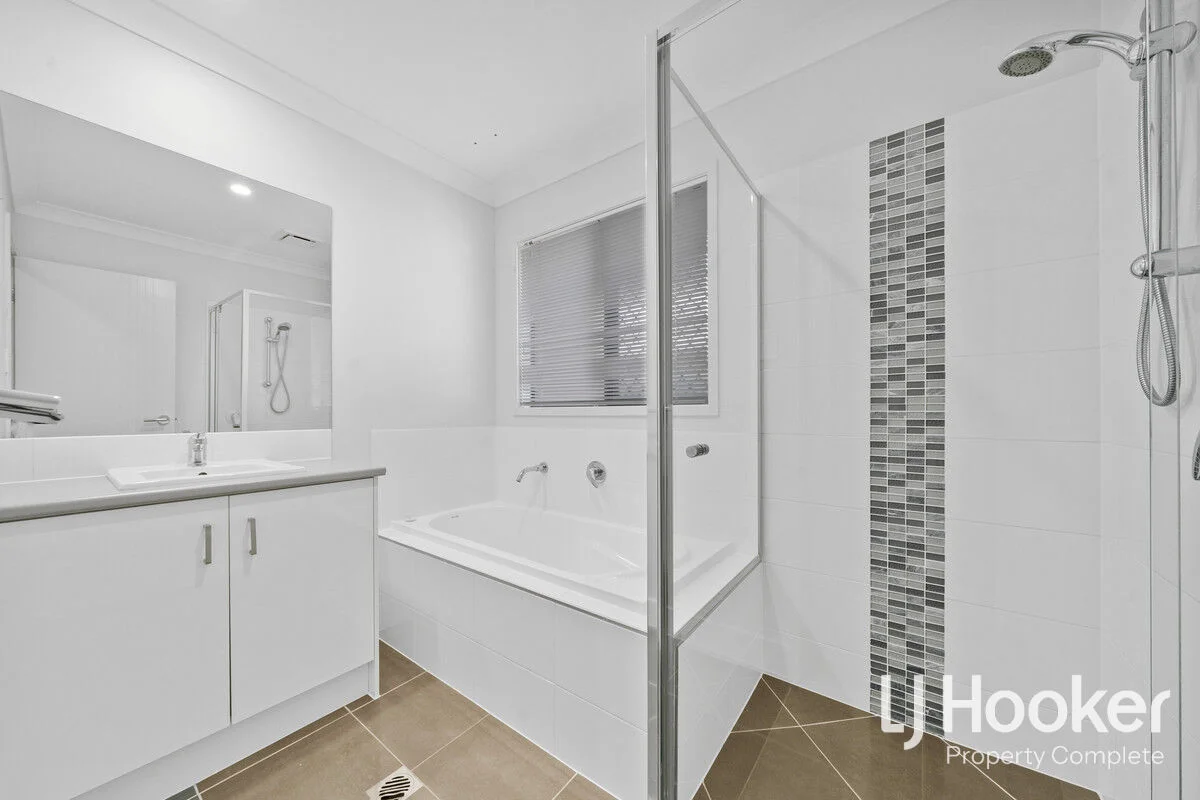 Additional image 9 of 50 Greenstone Street, Yarrabilba QLD 4207