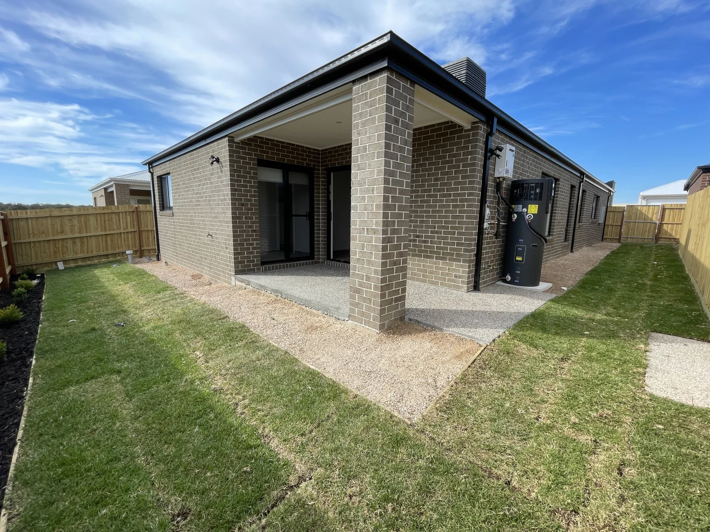 Additional image 7 of 25 Ronald Street, Maddingley VIC 3340