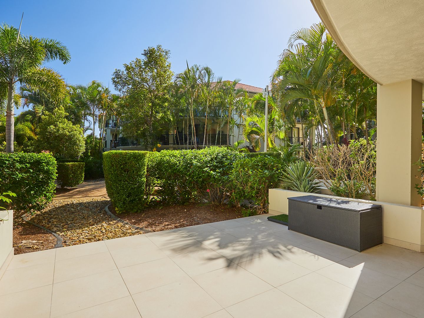 14/14-26 Markeri Street, Mermaid Beach QLD 4218, Image 1