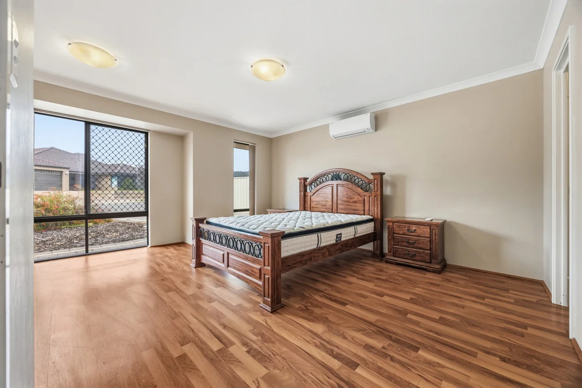 Additional image 22 of 1 Kukerin Way, Dawesville WA 6211