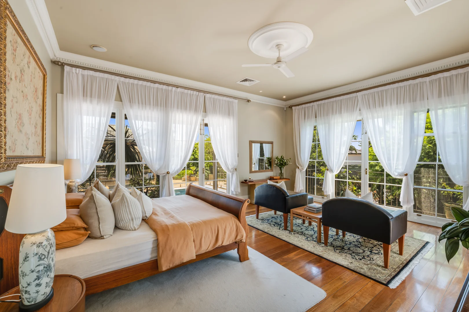 Additional image 18 of 33 Curry Street, Merewether NSW 2291