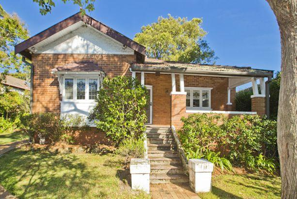 378 Brunker Road, Adamstown Heights NSW 2289