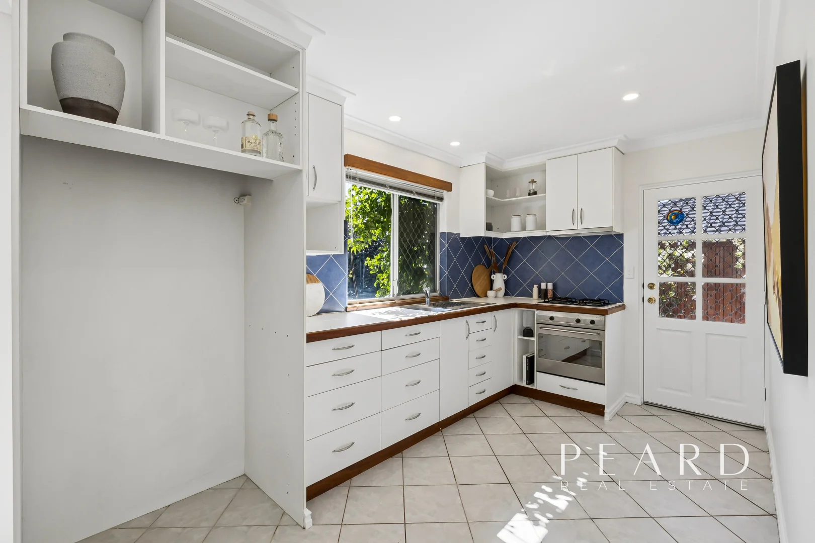 Additional image 8 of 1/182 McDonald Street, Joondanna WA 6060