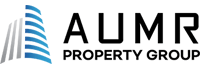 AUMR Property Group - Ascot