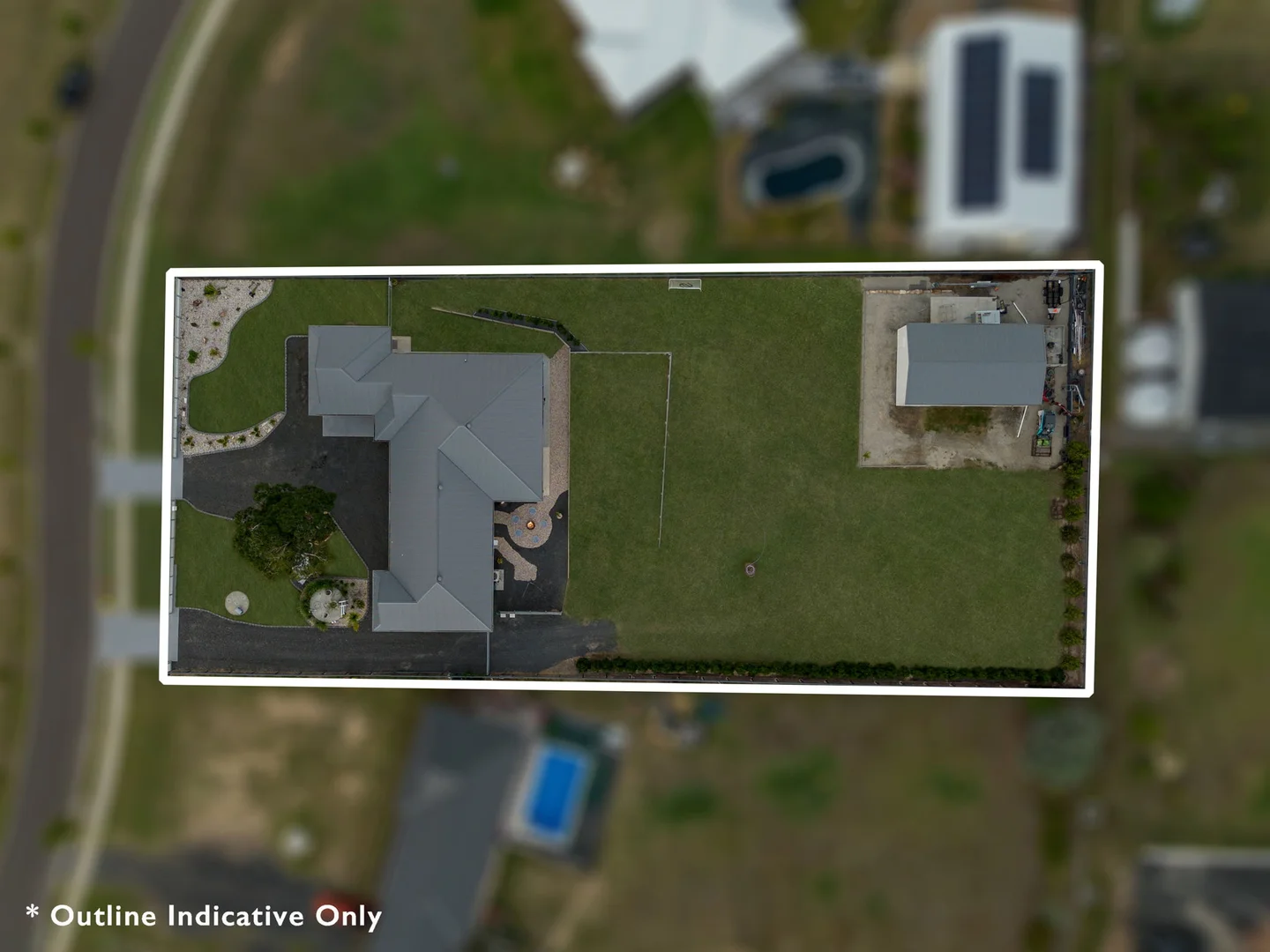 Additional image 28 of 42 Sundew Crescent, Kensington Grove QLD 4341