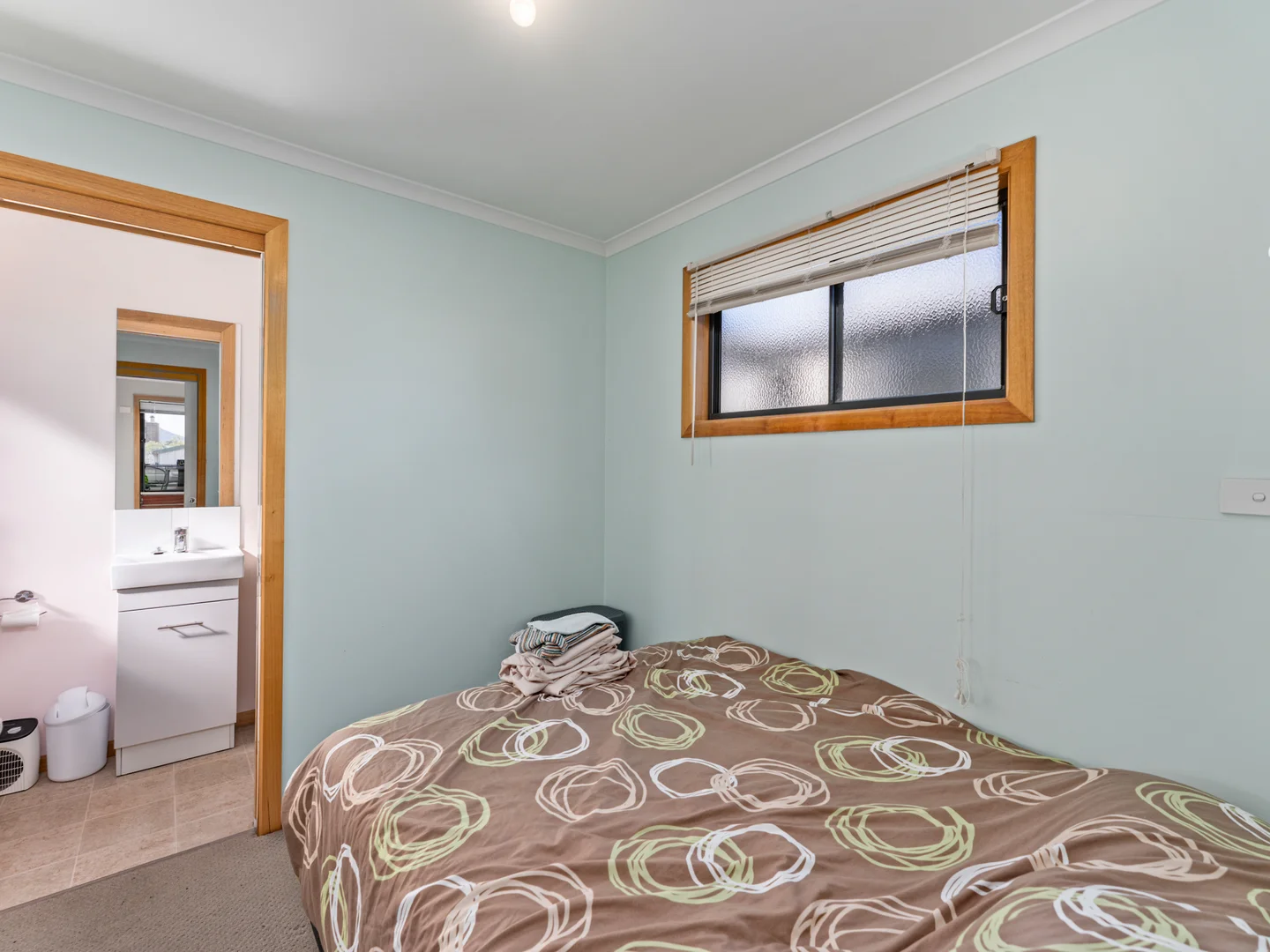 Additional image 21 of 12 St Aubyn Square, Moonah TAS 7009