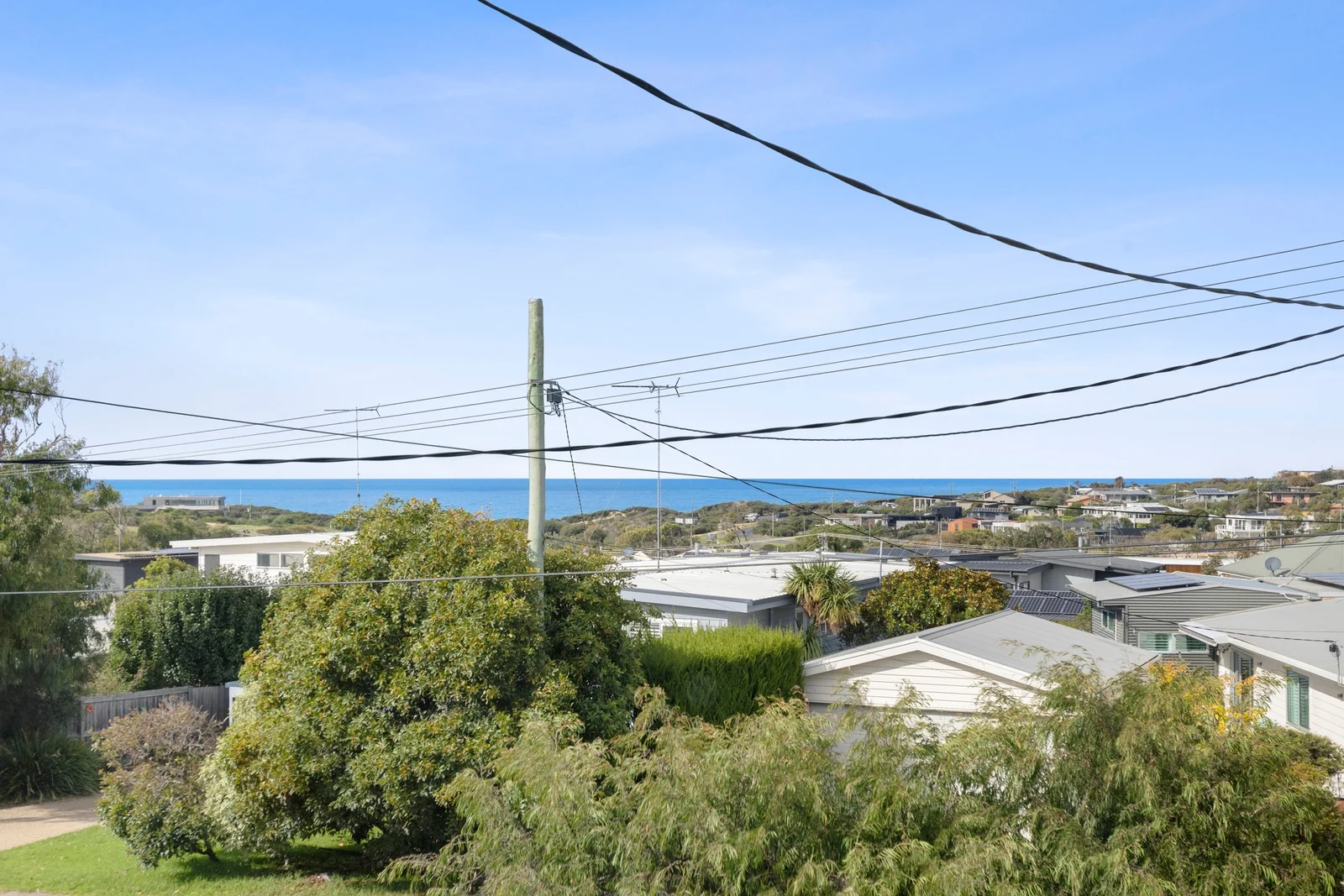 Additional image 9 of 12A Sunningdale Avenue, Jan Juc VIC 3228