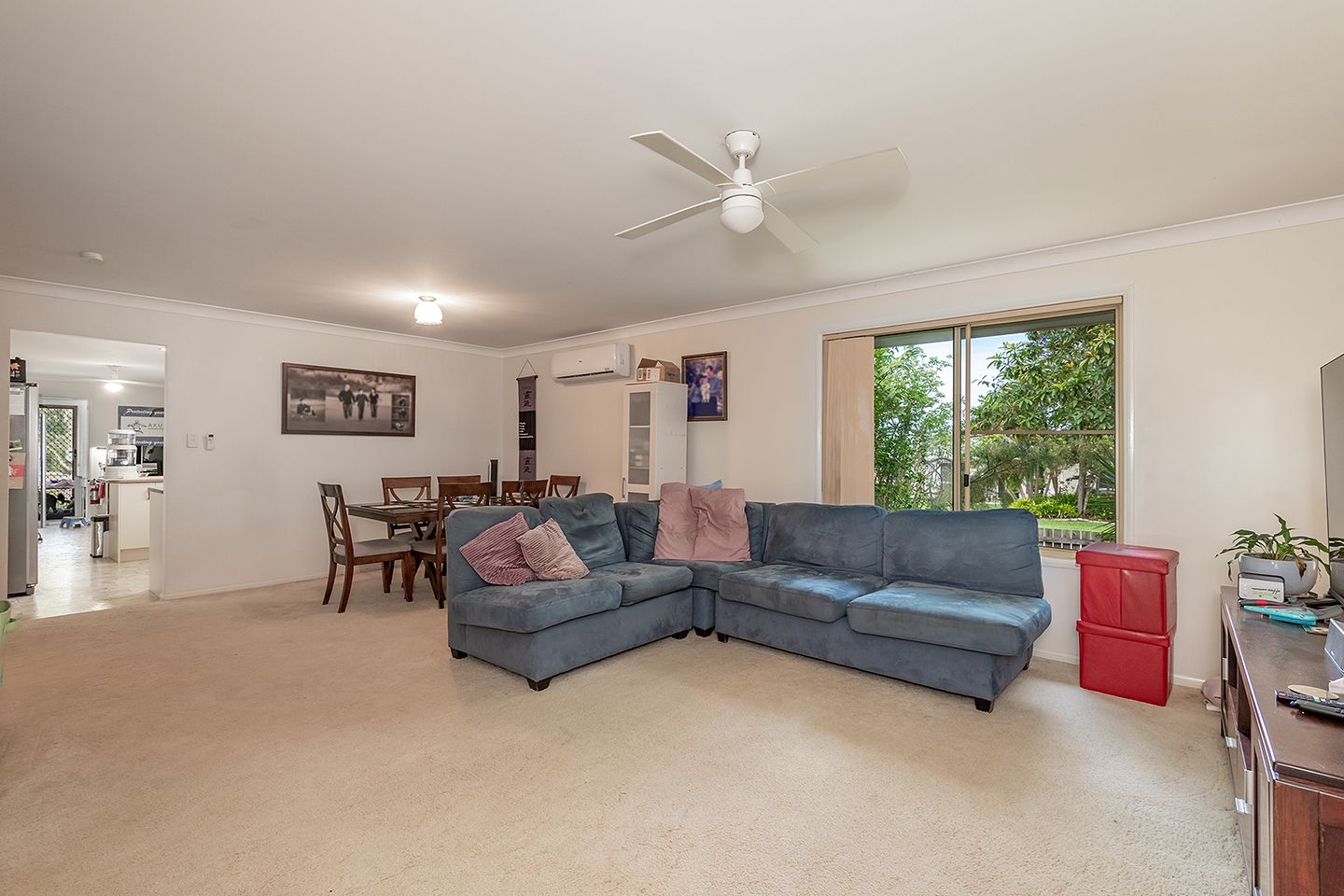 124 Outlook Dr, Tewantin QLD 4565, Image 2