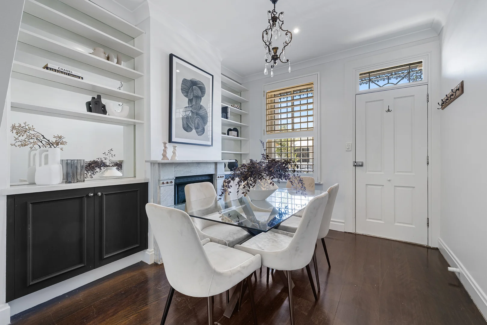 Additional image 4 of 3 Bowden Street, Woollahra NSW 2025