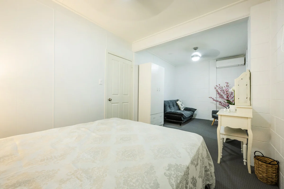 Additional image 7 of Ground Floor/142 Hoof Street, Grafton NSW 2460