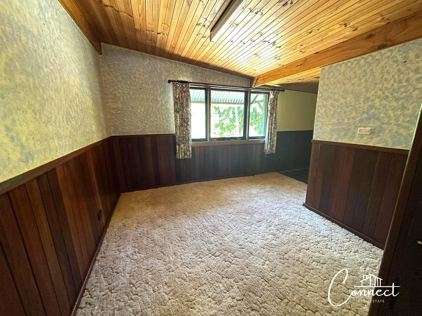 Additional image 11 of 4634 Great Eastern Highway, Bakers Hill WA 6562