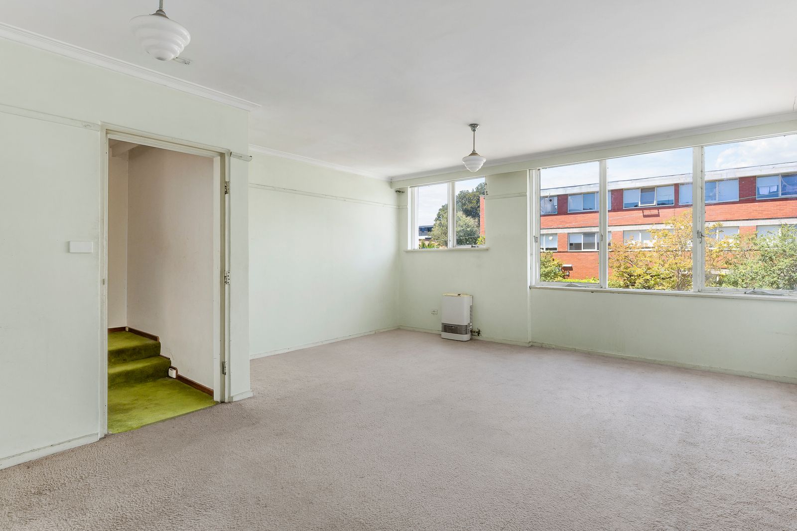 3/14 Tennyson Street, St Kilda VIC 3182, Image 2